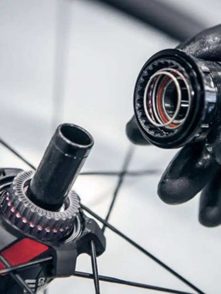 Трещотка для горного велосипеда Wheelset подходит для ДТ ступицы барабана база Планетарная трещотка Высокоточный продукт 54T