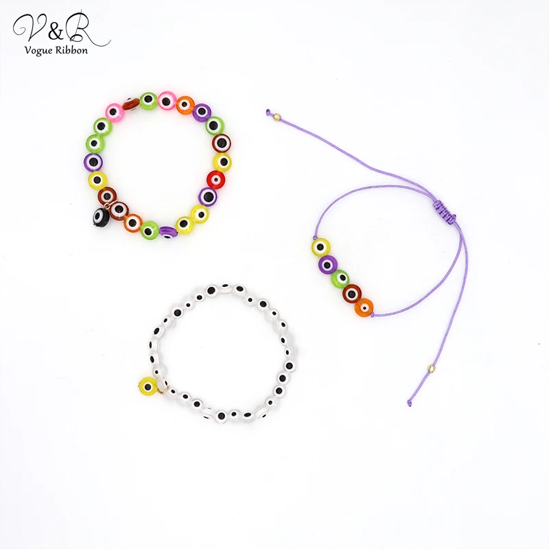 DIY-134 (3)