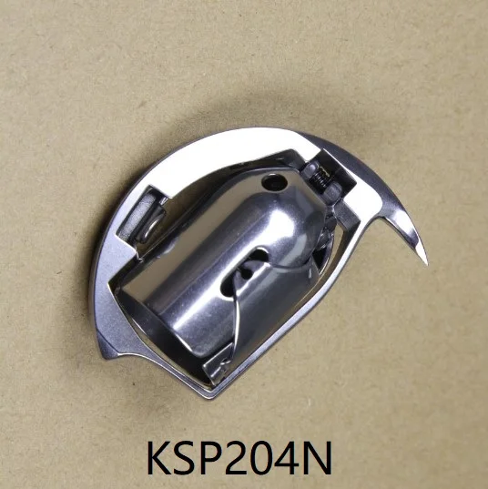 KSP204N-1