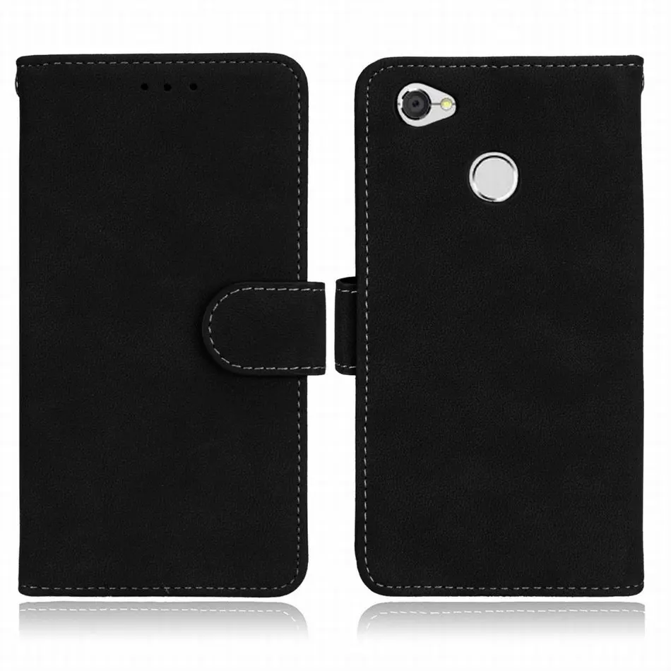 dks ms zte 1026 (3)