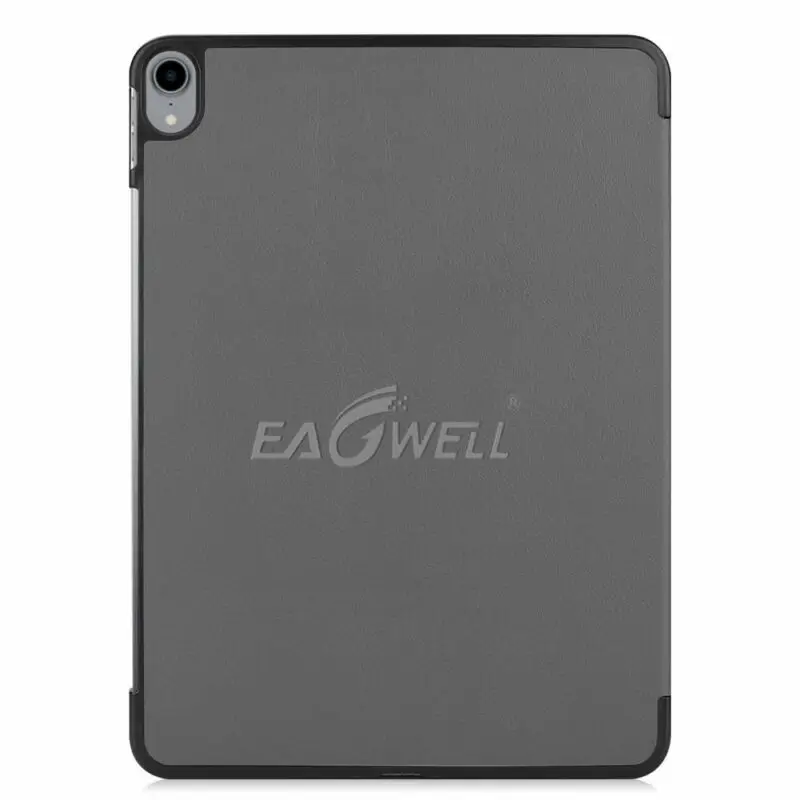 Приглашения на свадьбу с противоударный Защитный Чехол для iPad Pro 12,9 чехол кожаный чехол с авто режимом включения и выключения Смарт Обложка для iPad Pro 12,9 чехол