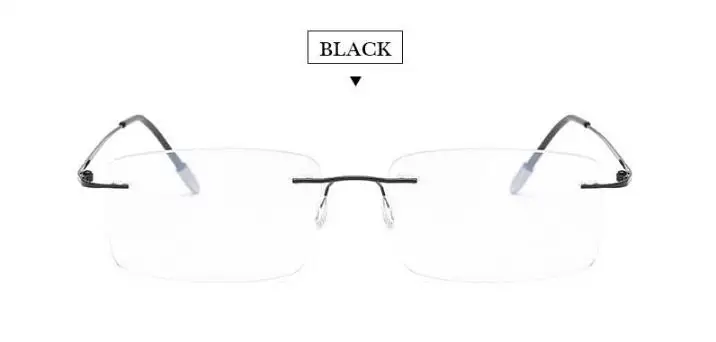 QQ截图20200701163811