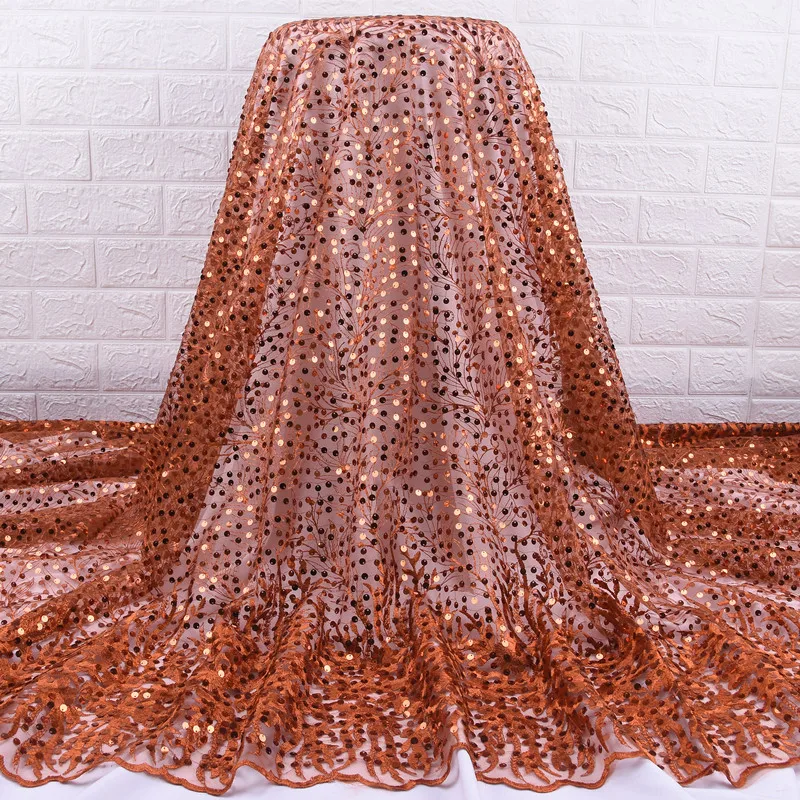 H261c40751f634ab78812673f02aae753S