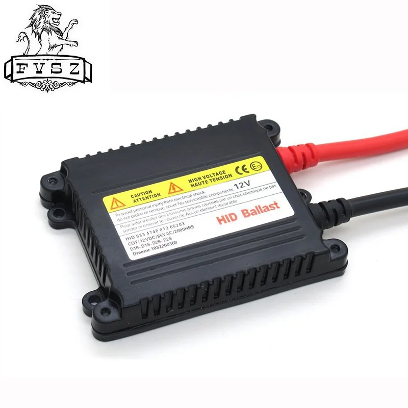 微信图片_20191202225932