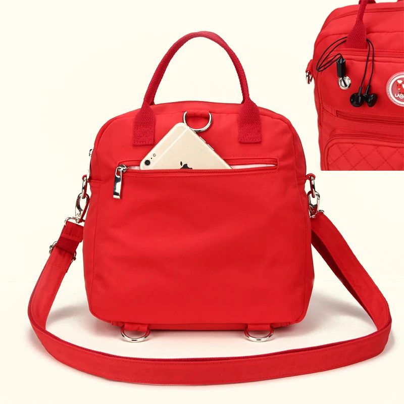 Waterproof portable small baby diaper bag backpack maternity bag for stroller organizer bags for mom mother mummy nappy changing Waterproof portable small baby diaper bag backpack maternity bag for stroller organizer bags for mom mother mummy nappy changing