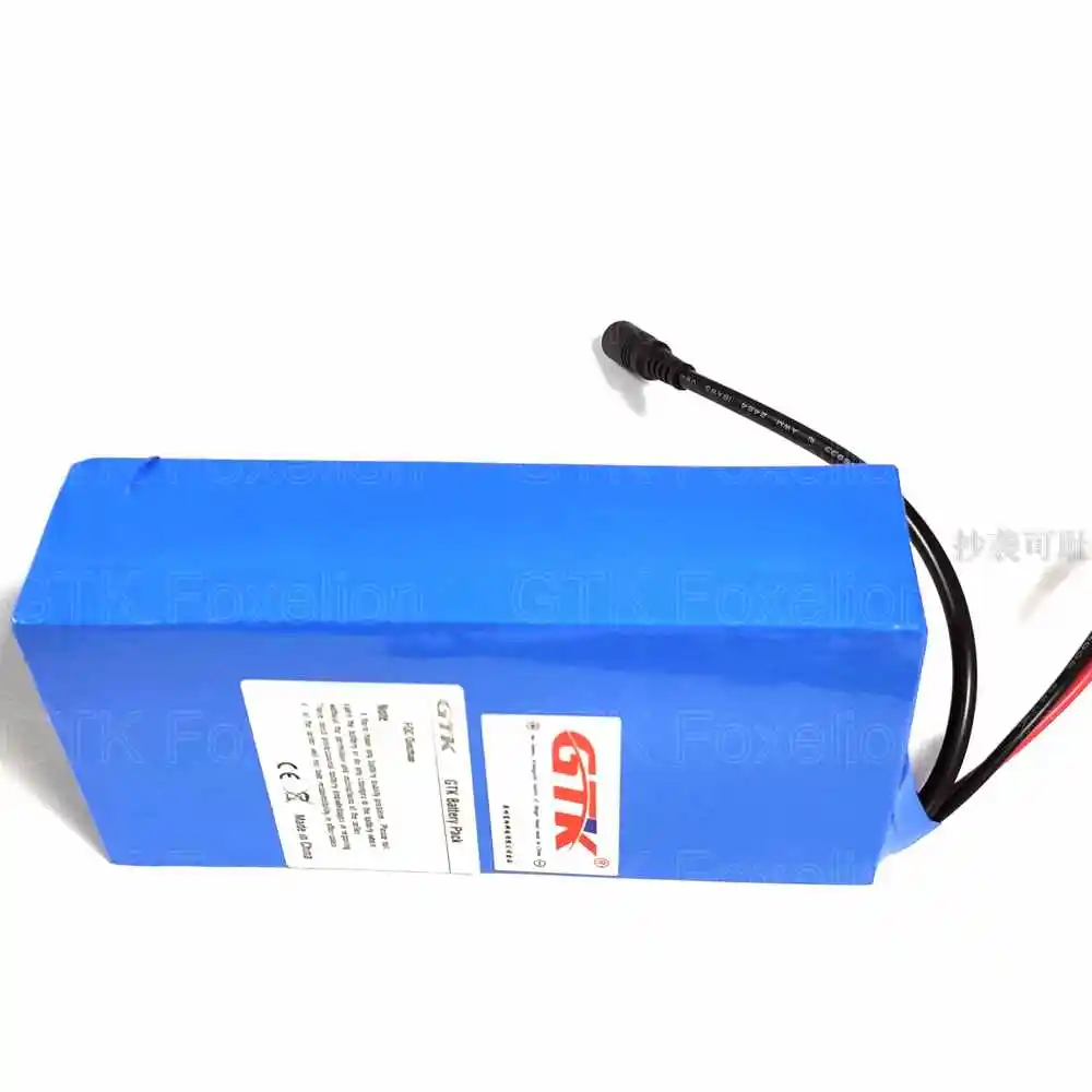 36v 5Ah 5000mah Li-Ion 21700 10S1P литиевая батарея портативный легкий вес Малый размер мощность 5Amps 15A BMS+ 42v 2A зарядное устройство