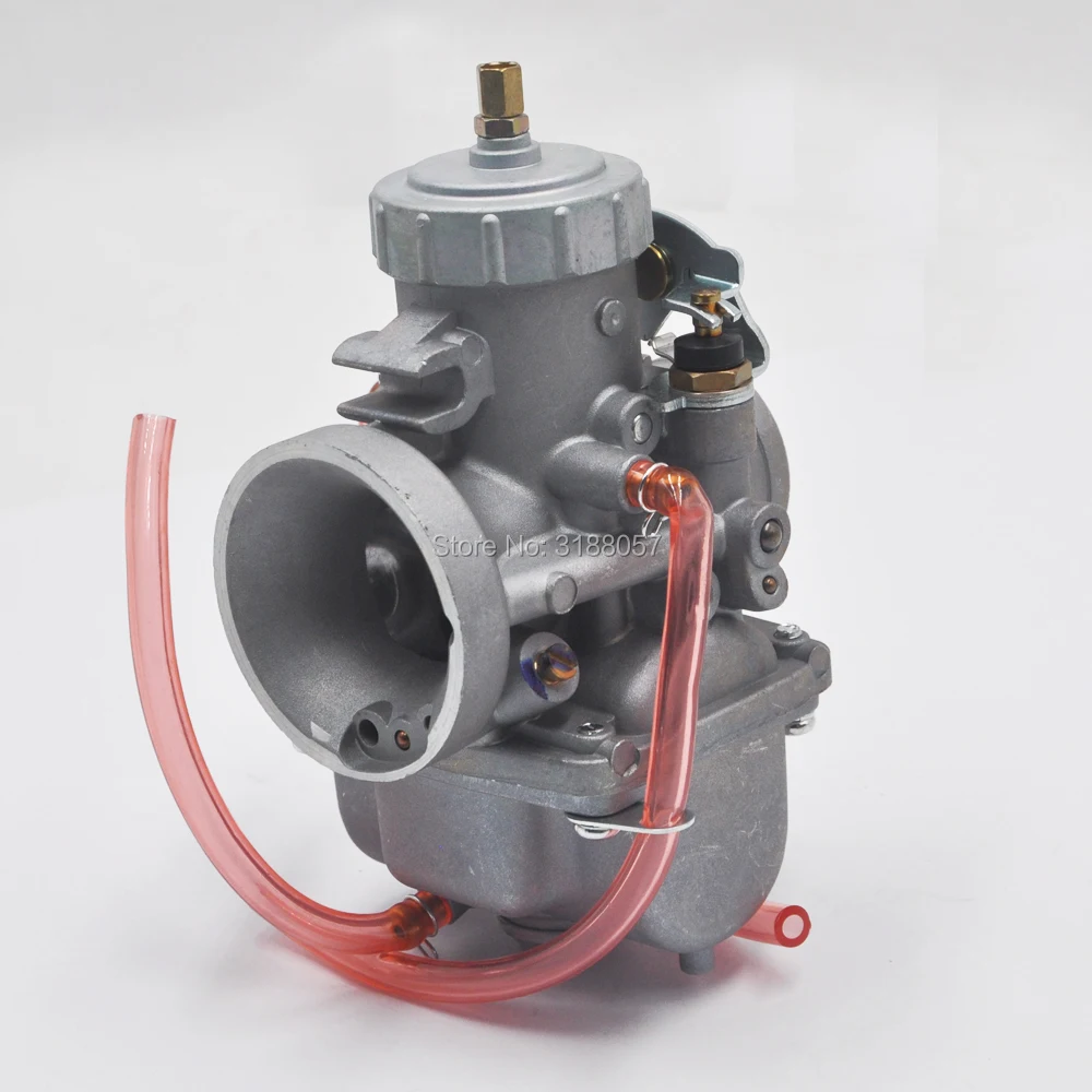 Карбюратор Carb VM30-83 для 30 мм VM серии круглые горки Spigot для Kawasaki KZ400