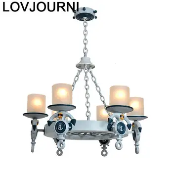 

Sala Jantar Luminaire Hang Lustre Pendente Pendelleuchte Lampara De Techo Colgante Hanging Lamp Luminaria Deco Maison Hanglamp