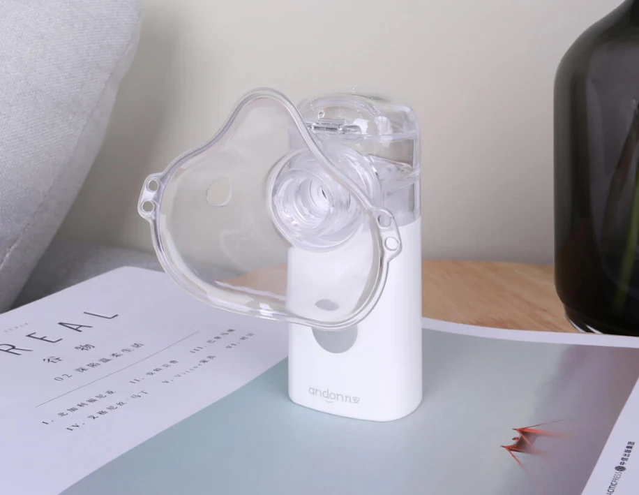 九安微网雾化器-小米有品_22