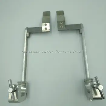 

66.891.003F/05 Sheet Smoother DS For CD102 CX102 SM102 Printmaster SO 102 Printmaster SO 74