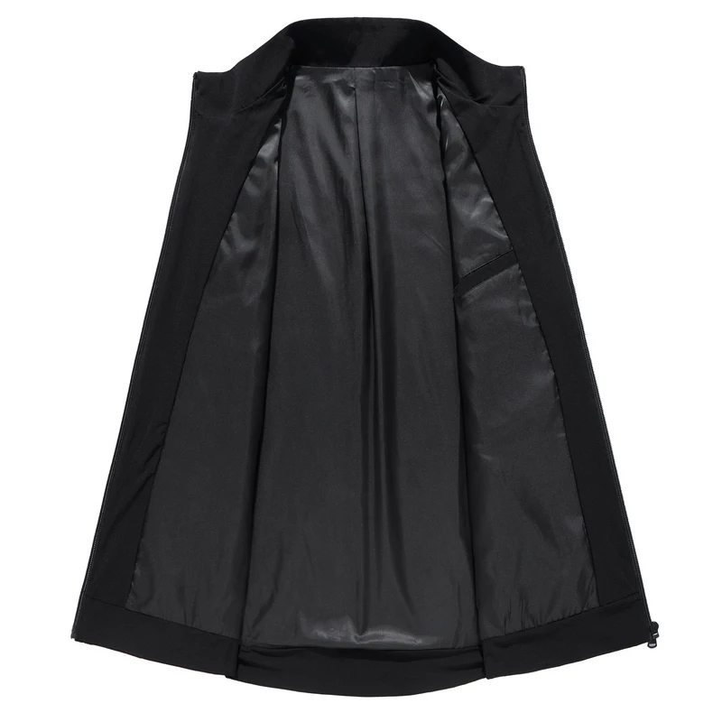 Golf Windbreaker (1)