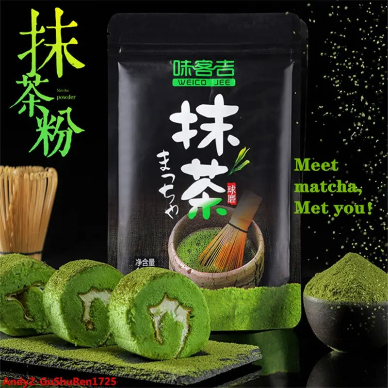 Grifo chino de alta calidad, suministros de cocina, A4008, 2020