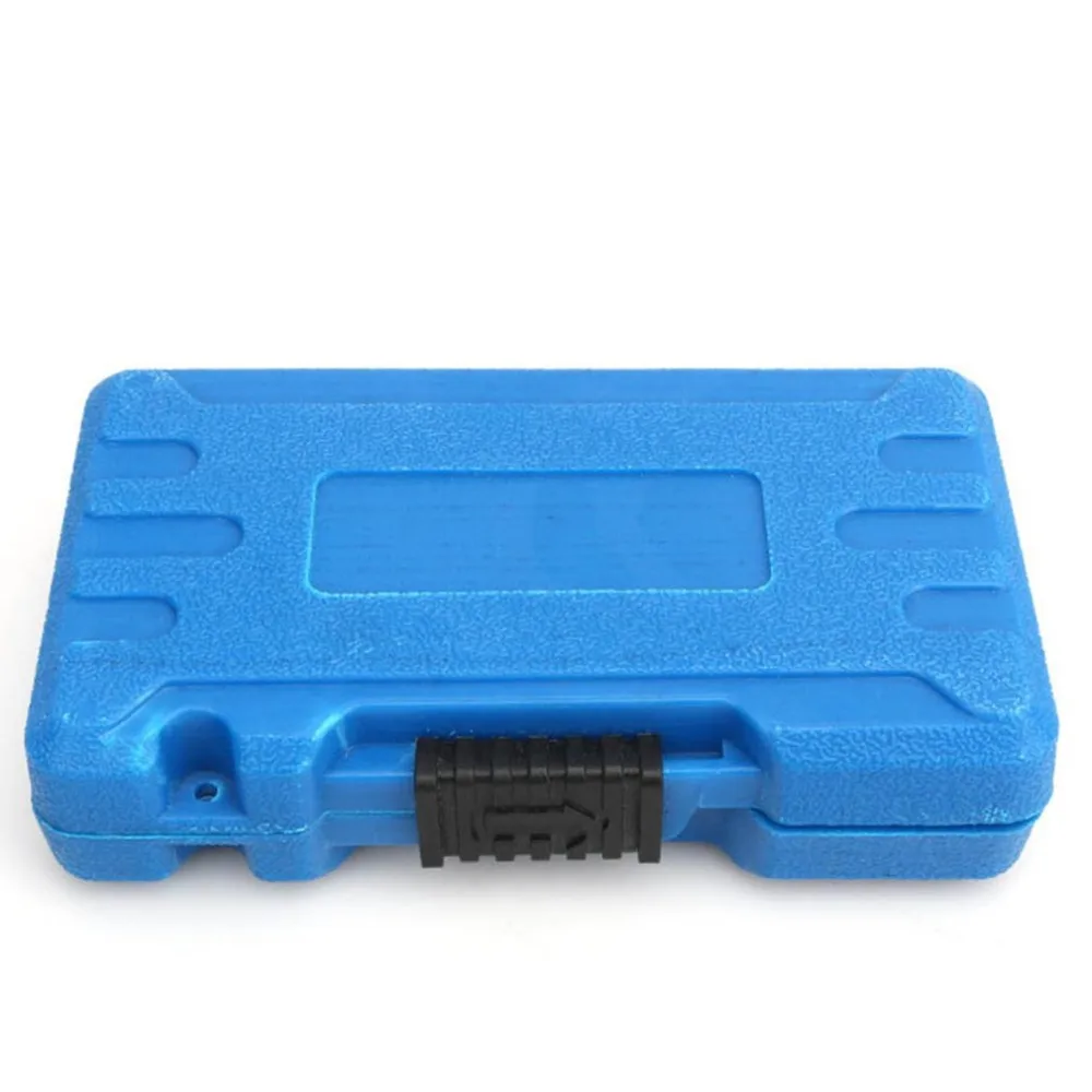 JT637400-C-20031007-1