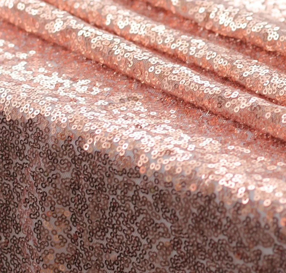 12653930062_589864239