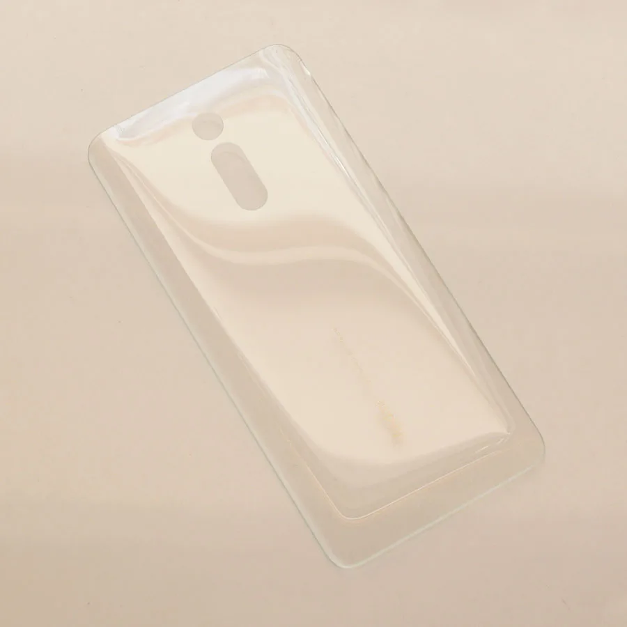 Стеклянный материал, чехол на заднюю батарейку для xiaomi Red mi k20 mi 9 T, Задняя стеклянная крышка корпуса+ клейкая наклейка