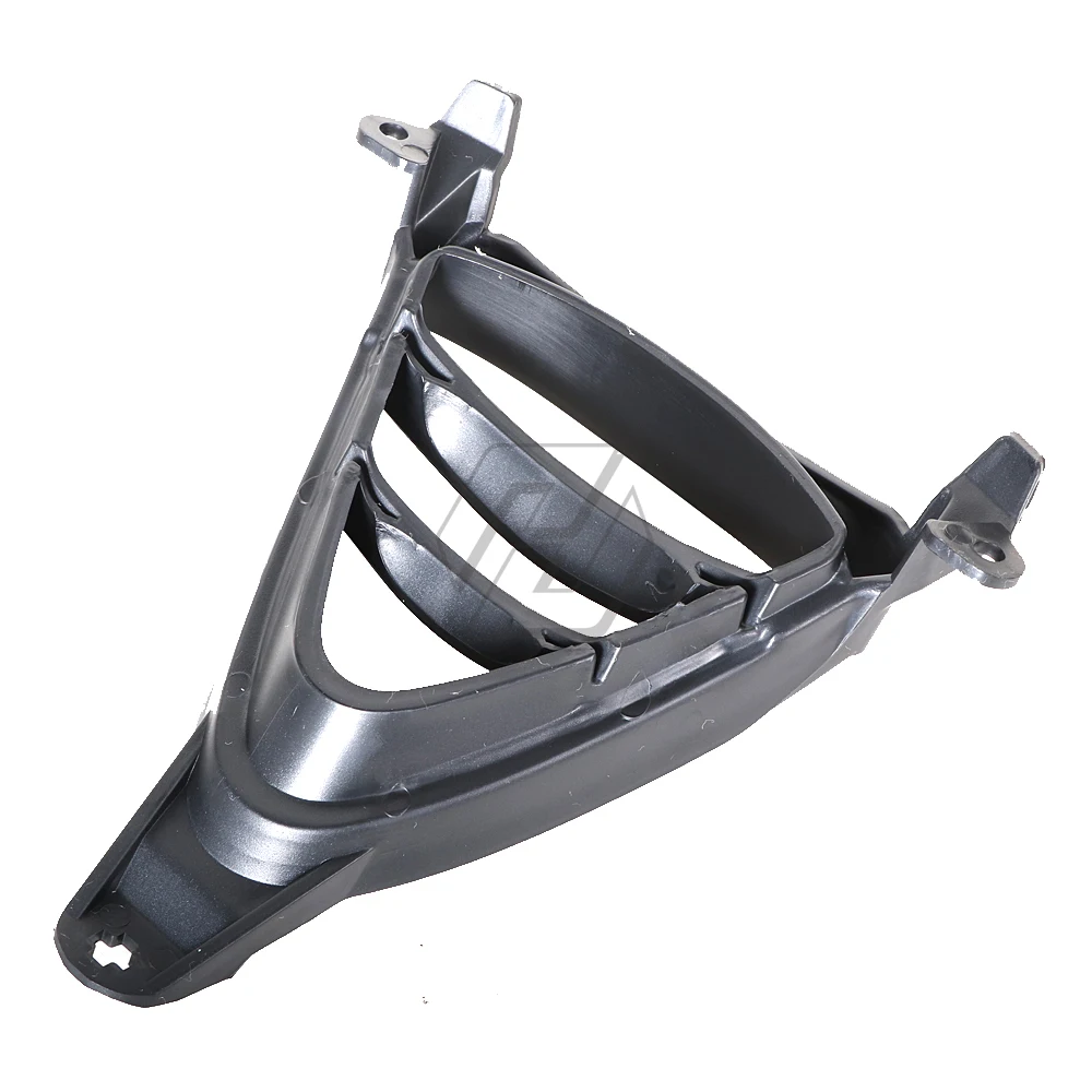 Обтекатель мотоцикла Cowling накладка кронштейн чехол для Triumph 675 2006-2012