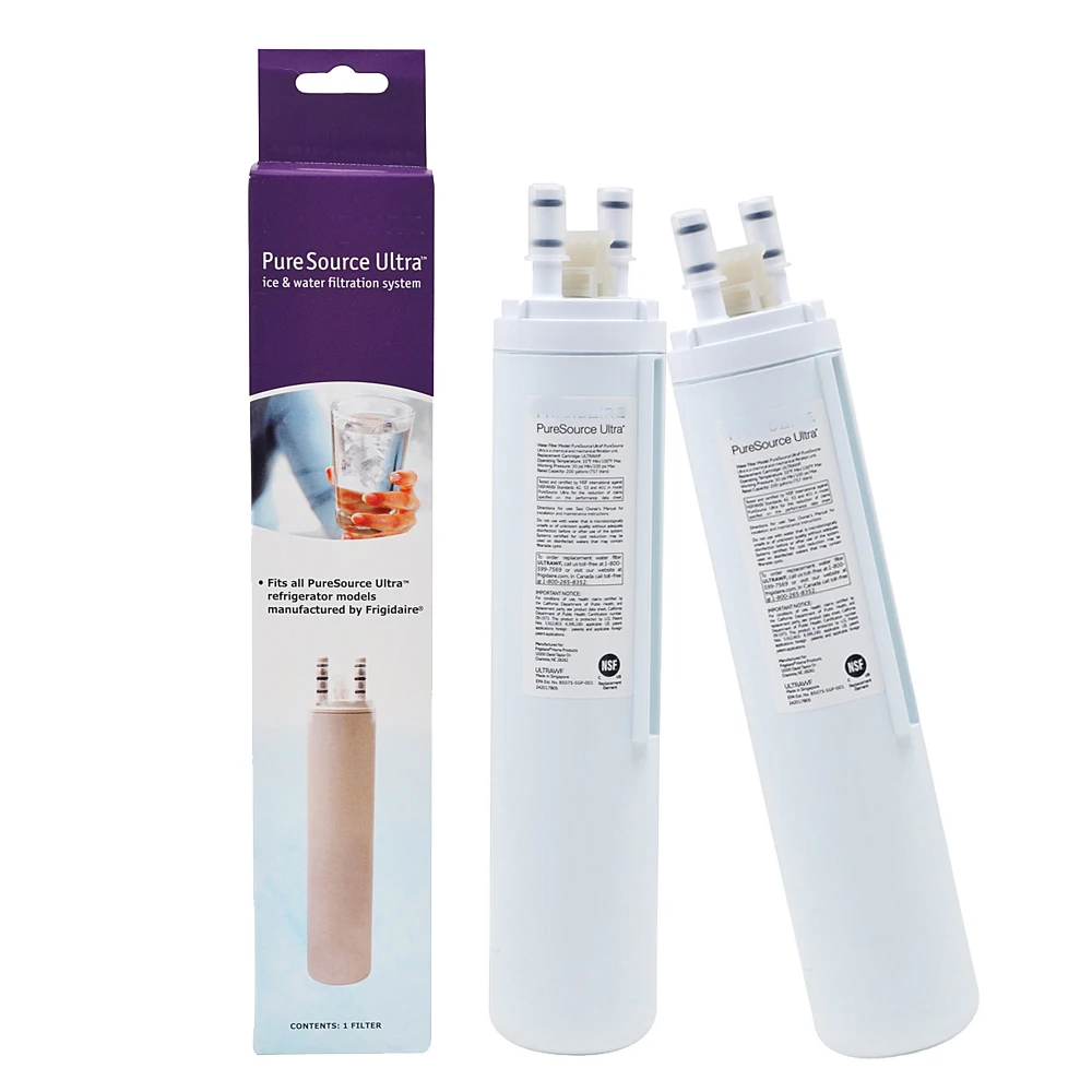 HTB1LdrNeBGw3KVjSZFwq6zQ2FXaN