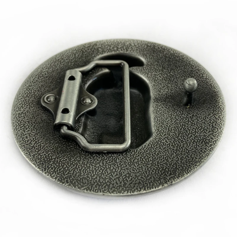 22465356001_1793402816