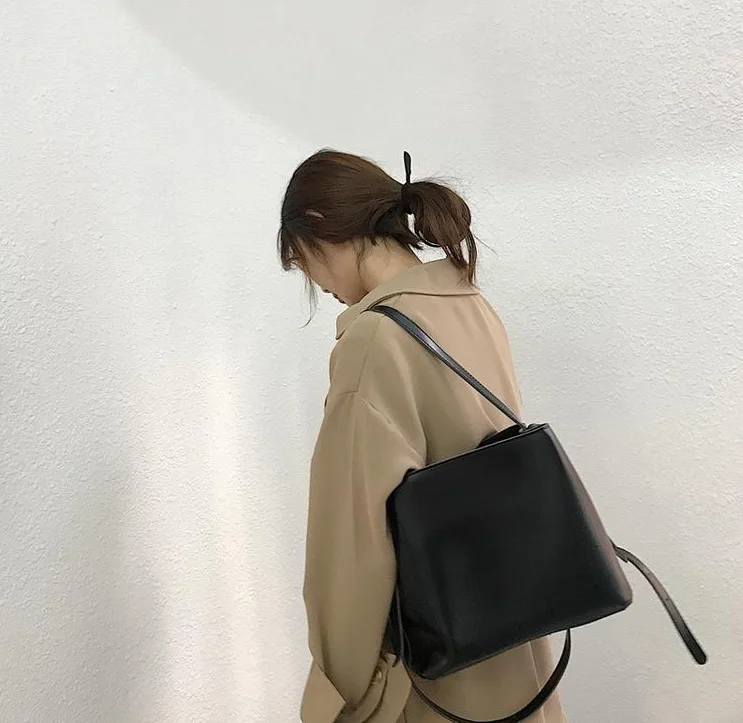Новая женская модная маленькая сумка, женская сумка через плечо, сумка-мешок, милая винтажная популярная сумка на плечо, q369856