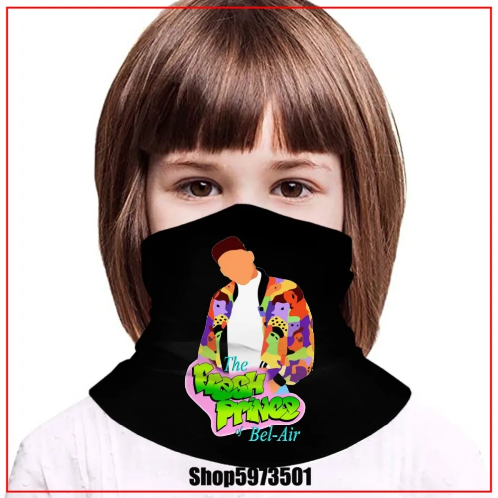 166581194-Black-One Size-3