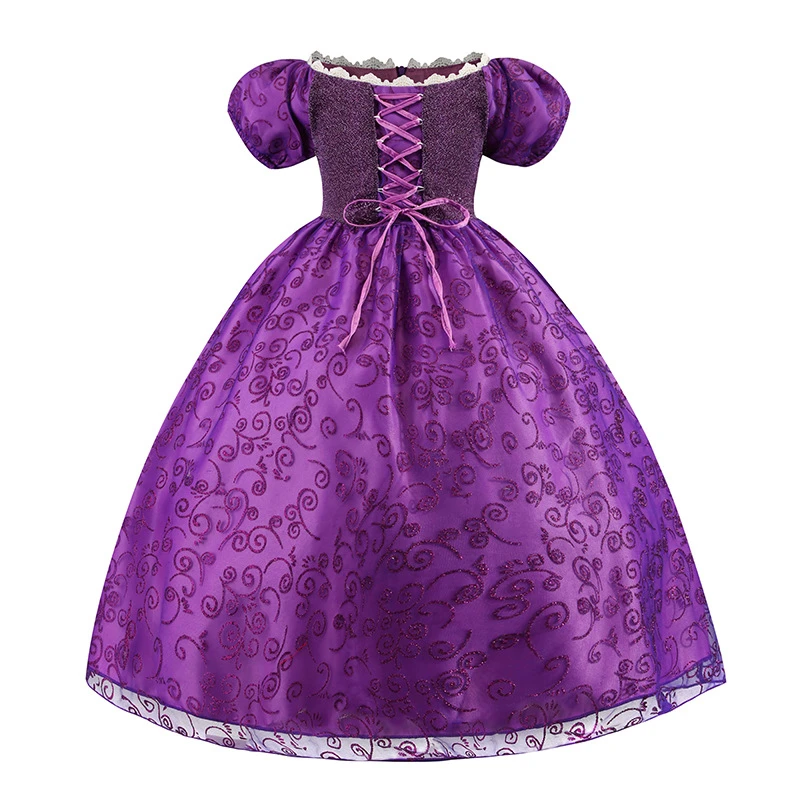 12269500920_1184529279