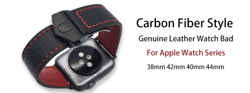 Для Apple Watch Series 5 4 40/44 мм Чехол Премиум Алюминий+ TPU бамперная рама чехол Series 5 браслет для часов «Миланская петля ремешок на запястье браслет