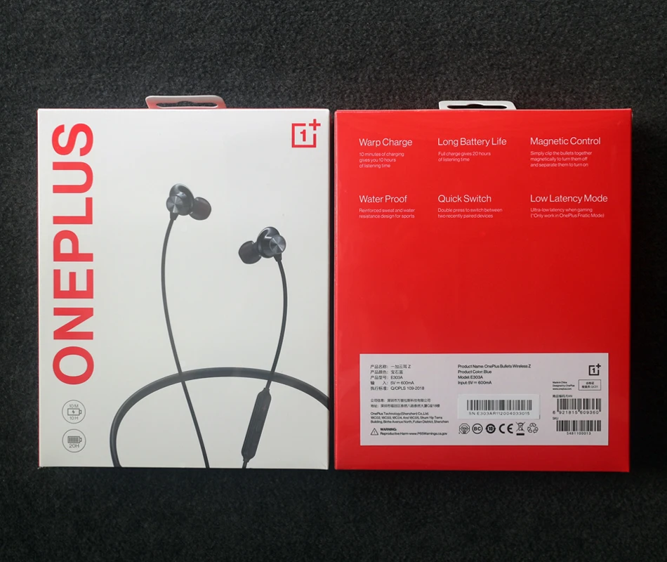 Hd9e5e1b31bfa4fff9e374d26045df48cC