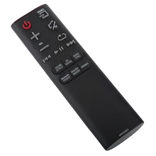 AH59-02631J заменен пульт дистанционного управления для samsung HW-H430 звуковая панель