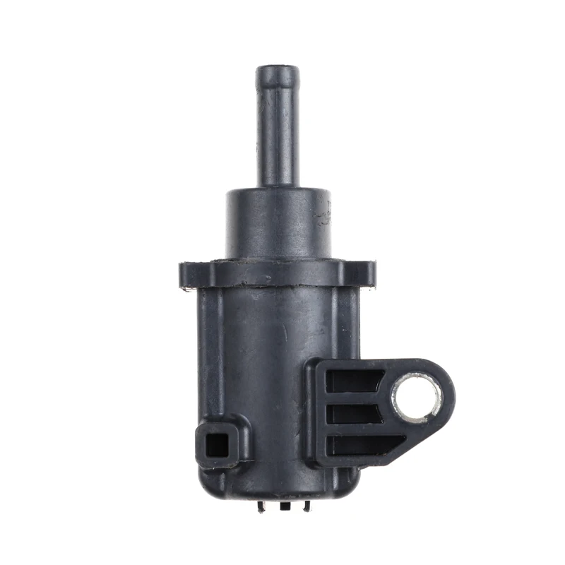 Для TOYOTA 4runner/HILUX вакуумный переключающий клапан 90910-12262 9091012262 136200-2911 90910-AC001 CP585 PV674 2M1308 CP675 Авто Запчасти