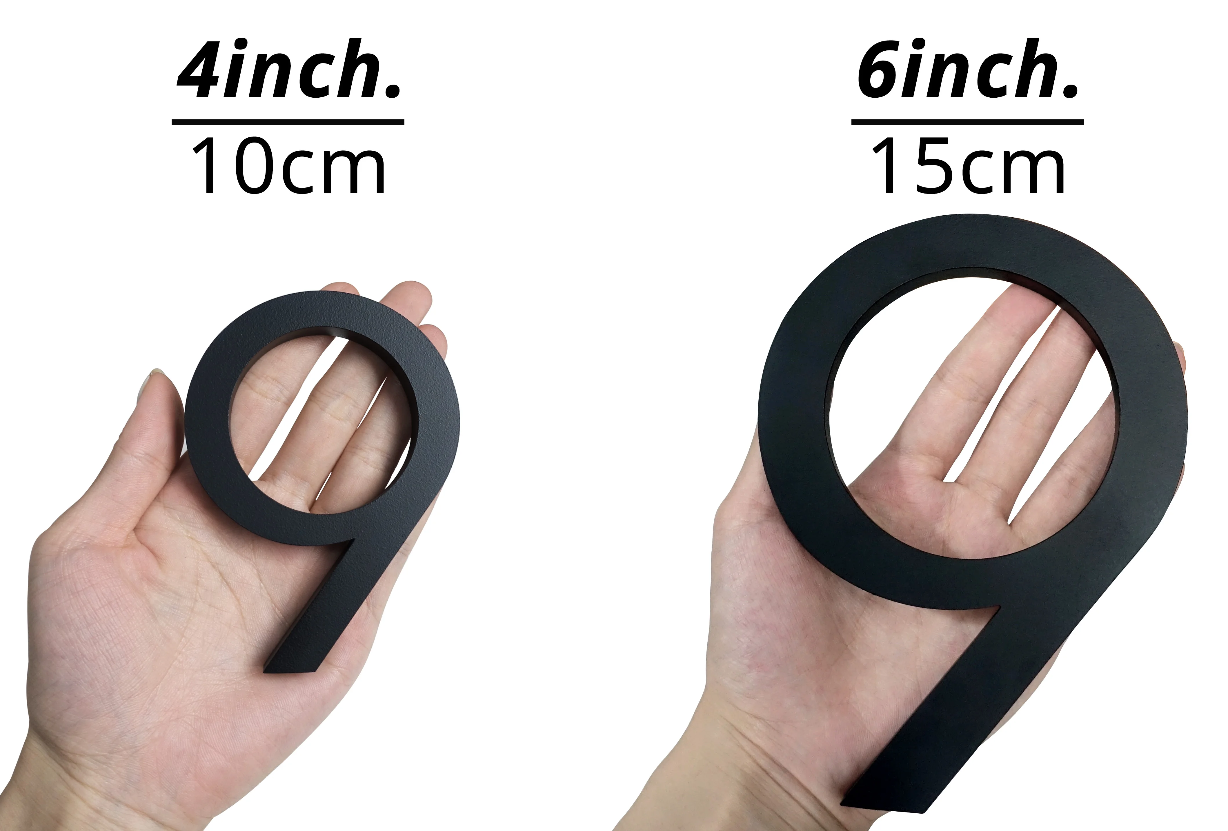 equipamentos para portas