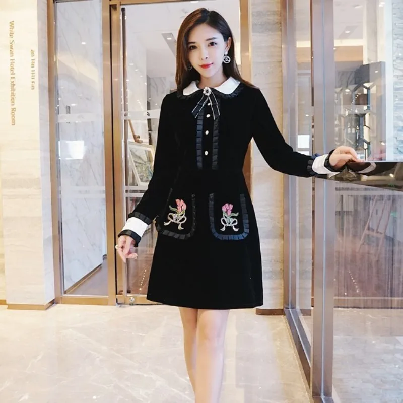 conew_o1cn011rivajbz2mivoq5_!!440845608_conew1