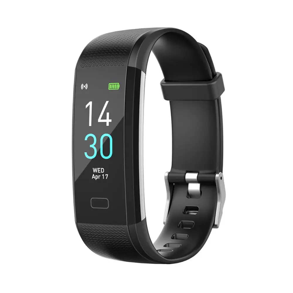 Приложение для часов фитнес браслет. Smart band m3. Смарт часы smart bracelet 116plus. Фитнес часы смарт фит м5. Браслет бенд smartband 2.