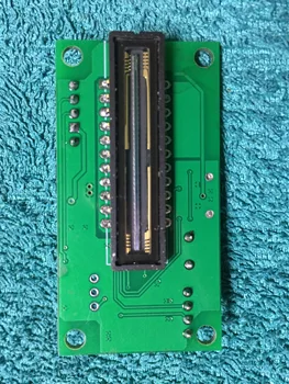

Tcd1304ap Serial Linear Array CCD Acquisition Module