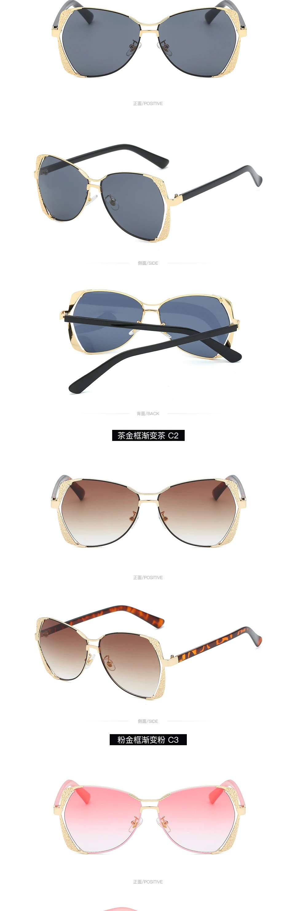 Горячая SHEN NUO 2 серии женщин люксовый бренд ретро ray bann очки поляризационные ray ben питьевой вино вождения для feminino