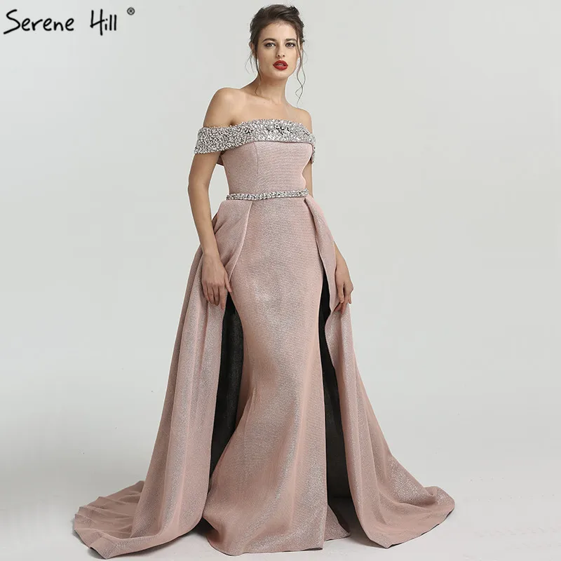 Sexy Evening Formal Dresses Gowns 