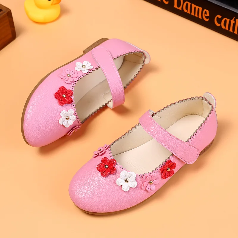 9310698939_1673665487