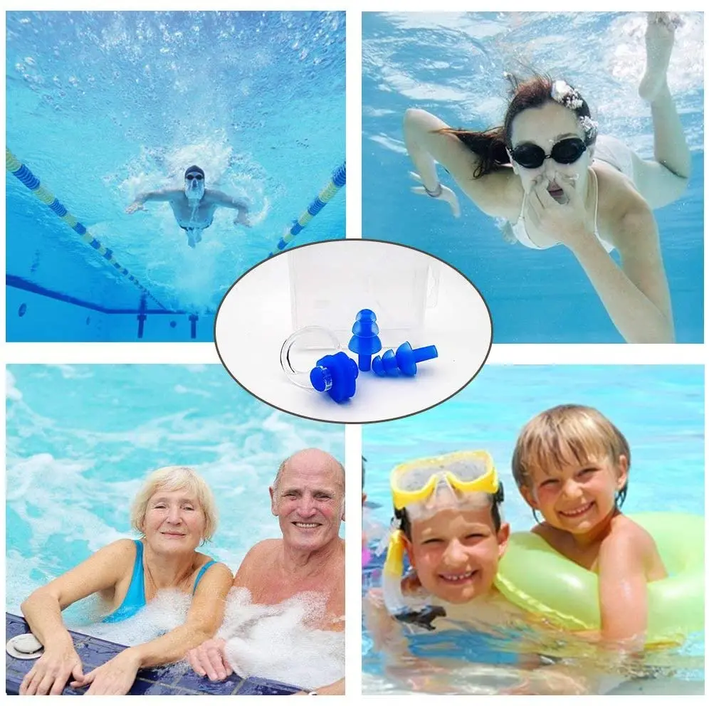 71UoYJpkErL._AC_SL1020_