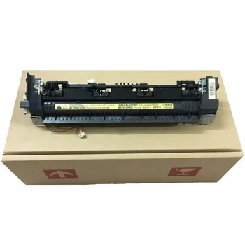 

Fuser Unit For HP P1102 1106 1108 M1213 1136 1316 1212 1218 1216 M126 127 218 M12A RM1-7734-000CN RM1-6872 RM1-7733-000 RM1-6873
