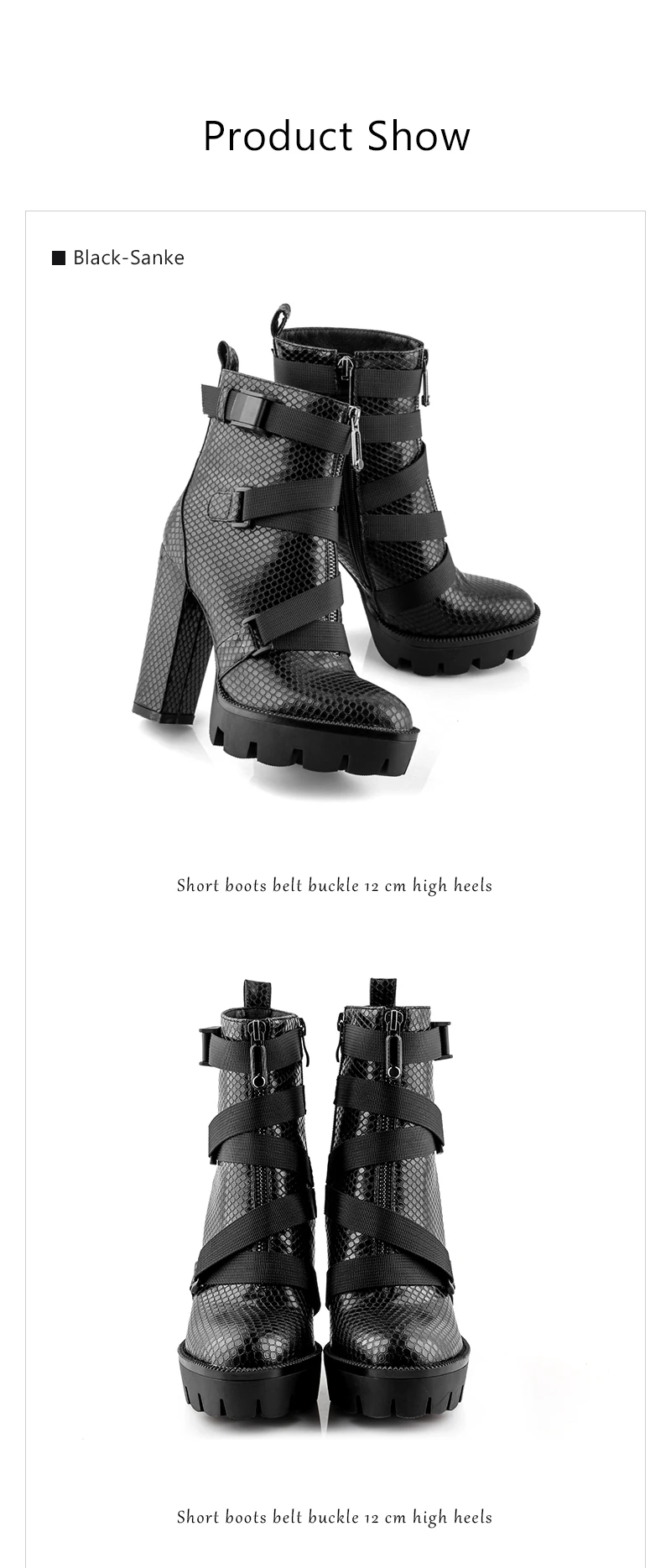 Y82W-935+Y82-A935_11