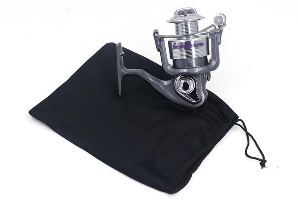 fishing reel bag (2)