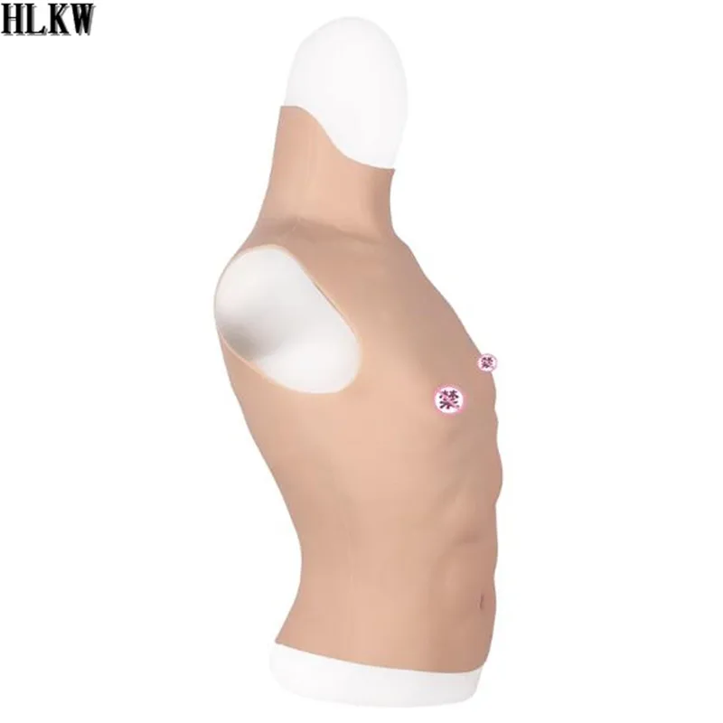 2345截图20200321214918