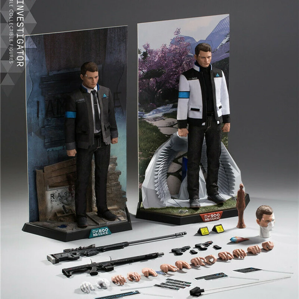 Androidデトワイフは、男性の体のおもちゃ、lim009、lim009、12インチ