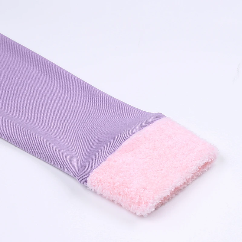 T6746W06实拍图 (1)