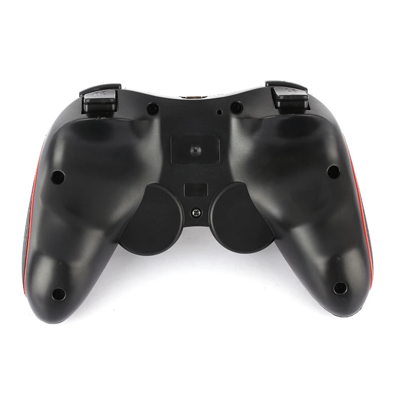 T3 Smartphone Game Gamepad Controller Wireless Bluetooth Joystick With Phone Stand Holder for Android Smartphone Tablet (6)