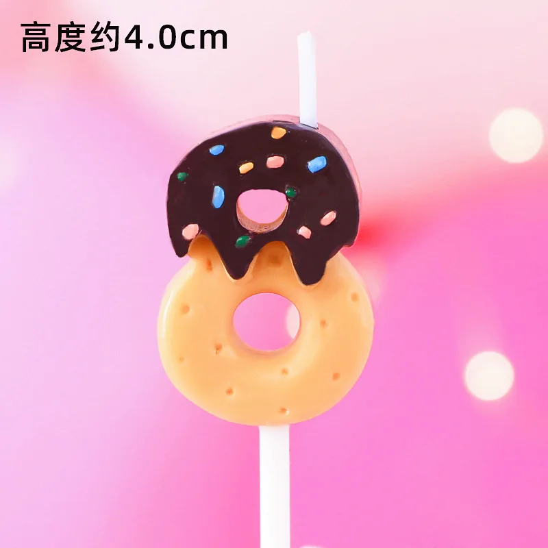 颜色分类图_饼干数字蜡烛-8.jpg