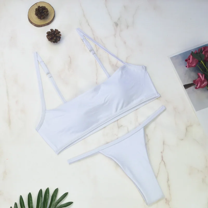 H99e7c5025a514386b5319c0d3e25c542D