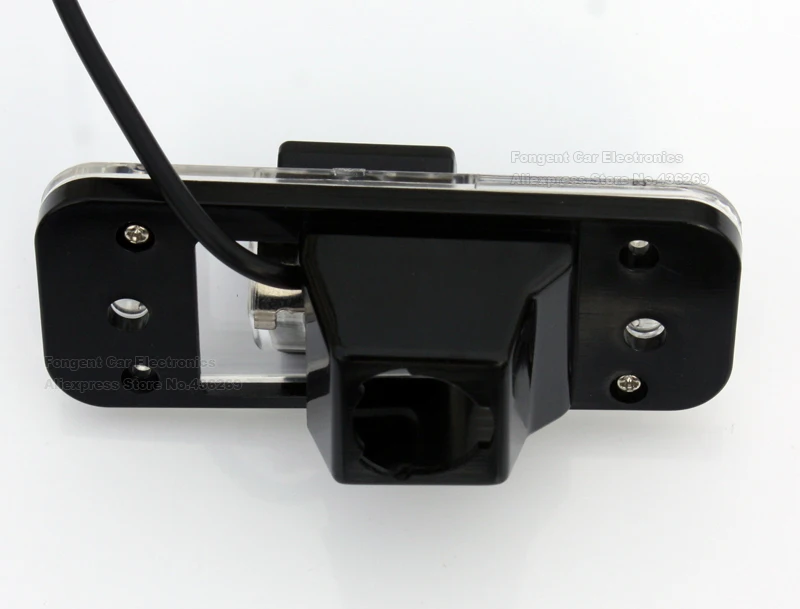 For-Hyundai-Azera-Santa-Fe-IX45-Vehicle-Rear-View -Backup-Camera (11)