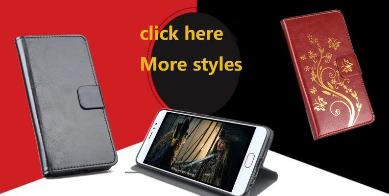 u=2158876411,546519635&fm=26&gp=0