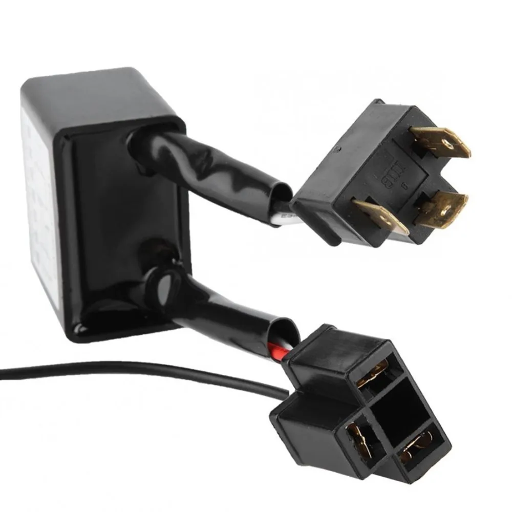 615a56ab2f562e26b8e46321b7e97cce