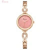 Rose Gold Pink